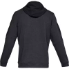 Bluza męska Under Armour THREADBORNE FLEECE GRAPHIC 