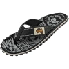 Japonki unisex GUMBIES ISLANDER FLIP-FLOPS