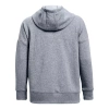 Bluza damska Under Armour Rival Fleece FZ Hoodie