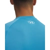 Koszulka męska Under Armour Tech SS Tee 2.0 