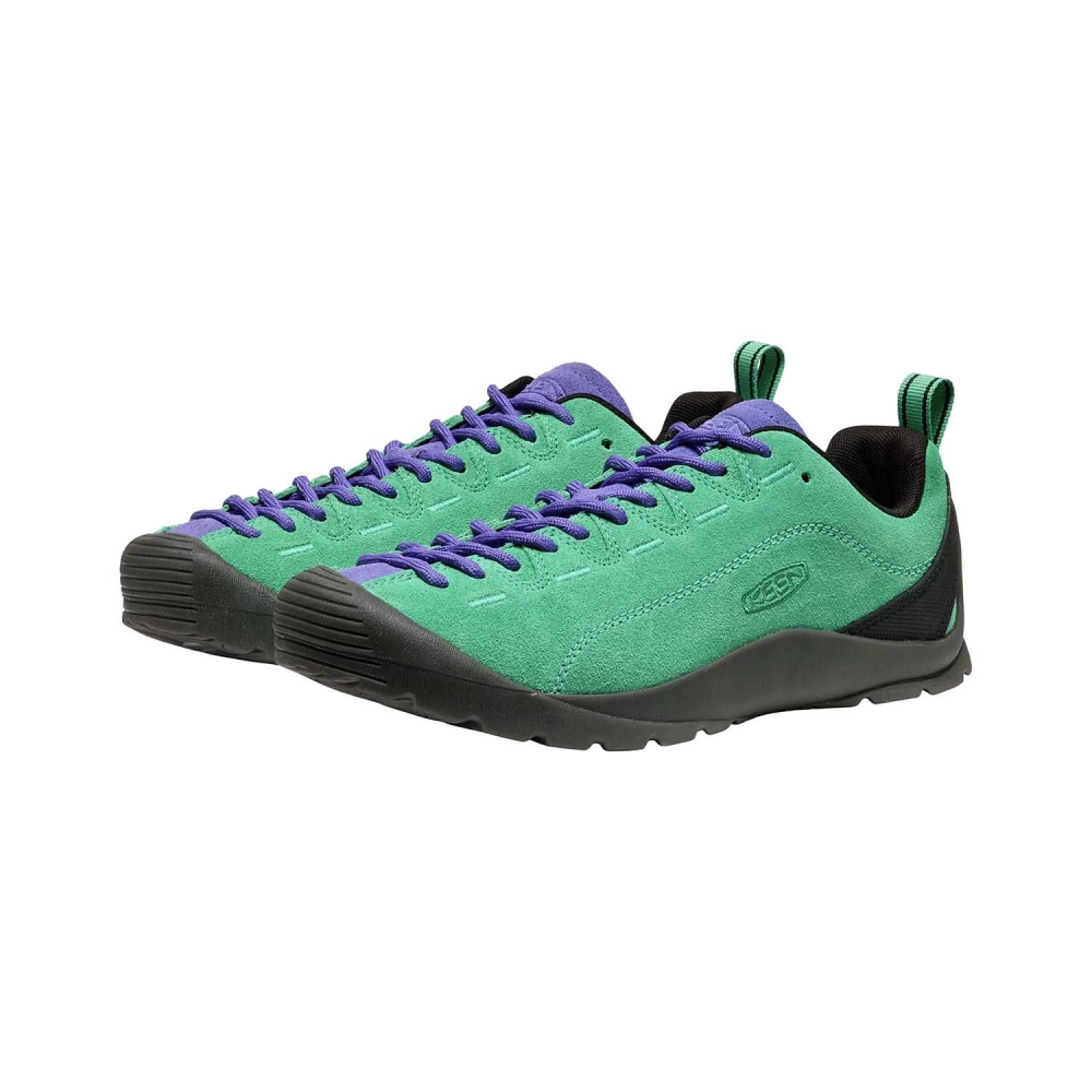 Buty miejskie damskie KEEN JASPER