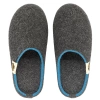 Kapcie GUMBIES OUTBACK SLIPPER