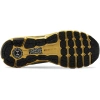 Buty biegowe męskie Under Armour HOVR Infinite 2 