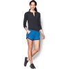 Spodenki krótkie damskie Under Armour FLY BY SHORT