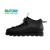 Buty miejskie NATIVE FITZSIMMONS CITYLITE BLOOM
