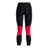 Legginsy damskie Under Armour HG Armour Ankle Leg SP