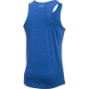 THREADBORNE STREAKER SINGLET  