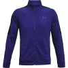 Bluza męska Under Armour SPORTSTYLE GRAPHIC Track Jacket