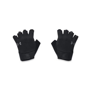 Rękawiczki męskie Under Armour Men's Training Glove