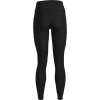 Legginsy damskie Under Armour HG Armour Branded Leg NS