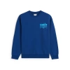 Bluza DIADORA SWEATSHIRT CREW MANIFESTO