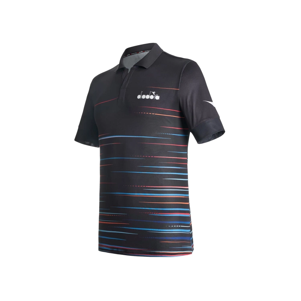 Koszulka męska DIADORA SS POLO ICON