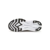Buty biegowe damskie DIADORA EQUIPE ATOMO W
