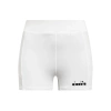 Spodenki krótkie DIADORA  L. SHORT TIGHTS POCKETS