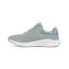Damskie buty treningowe Under Armour W Charged Aurora 2 +