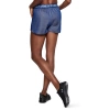 Spodenki krótkie damskie Under Armour PLAY UP SHORT 2.0 NOVELT 