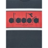 Koszulka męska DIADORA T-SHIRT SS LOGO
