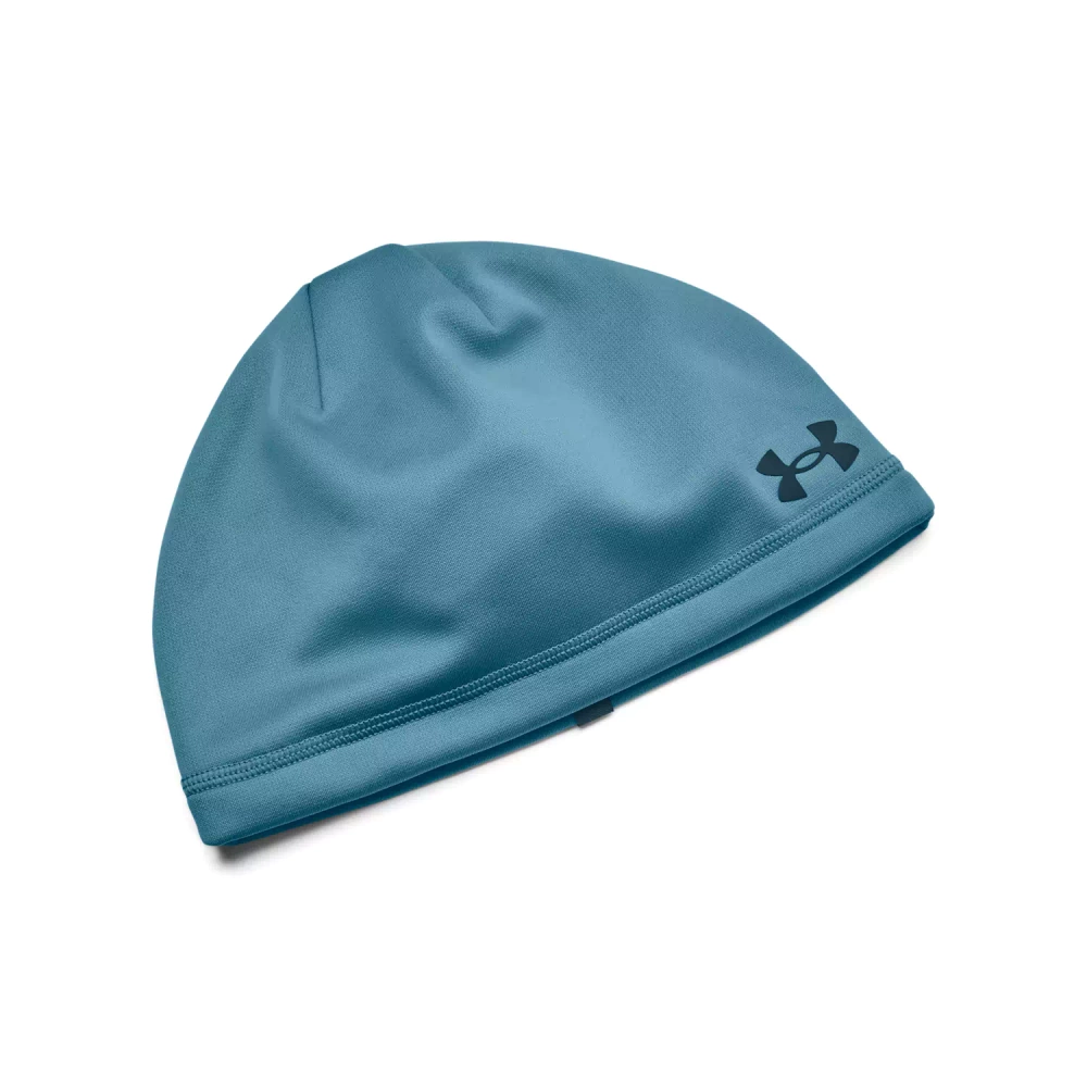 Czapka męska Under Armour Storm Beanie