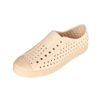 Buty miejskie NATIVE JEFFERSON BLOOM