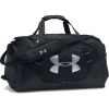 Torba Under Armour UNDENIABLE DUFFLE 3.0 M  