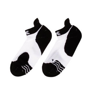 Skarpetki damskie DIADORA L. SOCKS