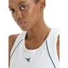 Koszulka damska DIADORA L. TANK CORE