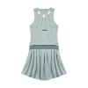 Sukienka tenisowa DIADORA L. DRESS ICON