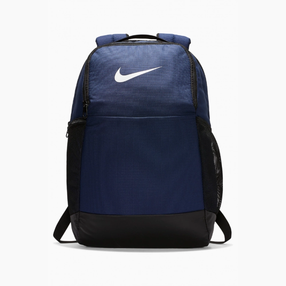 PLECAK NIKE BRASILIA 9.0