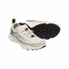 Buty miejskie damskie KEEN UNEEK SNK SNEAKER