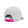 Czapka damska Under Armour Women's Blitzing Adjustable Cap