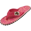 Japonki damskie GUMBIES ISLANDER FLIP-FLOPS
