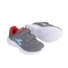 Buty biegowe dziecięce DIADORA  ROBIN 2 JR V