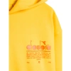 Bluza DIADORA HOODIE MANIFESTO