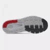 Buty biegowe męskie Under Armour Charged Rogue 2.5 Storm