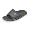 Klapki unisex GUMBIES STRIDER SLIDE