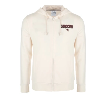 Bluza męska DIADORA HOODIE FZ ESS. SPORTS