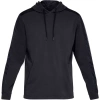 Bluza męska UA THREADBORNE TERRY PO HOODIE 