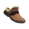 Kapcie damskie KEEN HOOD CLOG