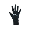 Rękawiczki damskie Nike Dri-FIT Accelarate Gloves