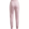 Spodnie dresowe dziewczęce Under Armour Rival Fleece Joggers