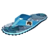 Japonki damskie GUMBIES ISLANDER FLIP FLOPS