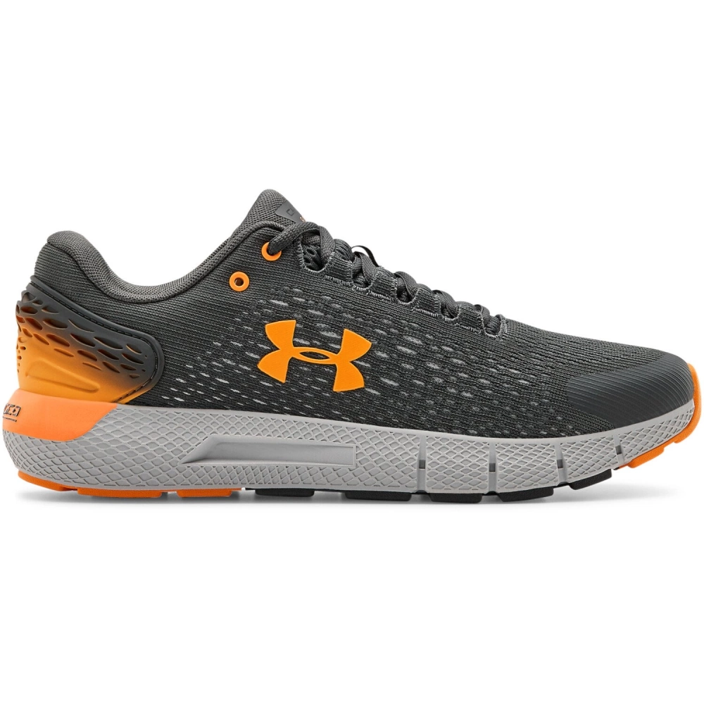 Buty biegowe męskie Under Armour Charged Rogue 2 
