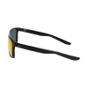 Okulary NIKE ESSENTIAL ENDEAVOR