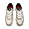 Sneakersy damskie DIADORA MAGIC BOLD DUNES WN