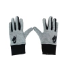 Rękawiczki damskie Nike Club Fleece Gloves