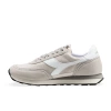 Sneakersy damskie DIADORA KOALA REPLICANT WN