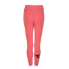 Legginsy damskie DIADORA L. LEGGINGS MANIFESTO