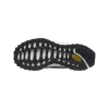 Buty trekkingowe damskie KEEN ZIONIC MID WP