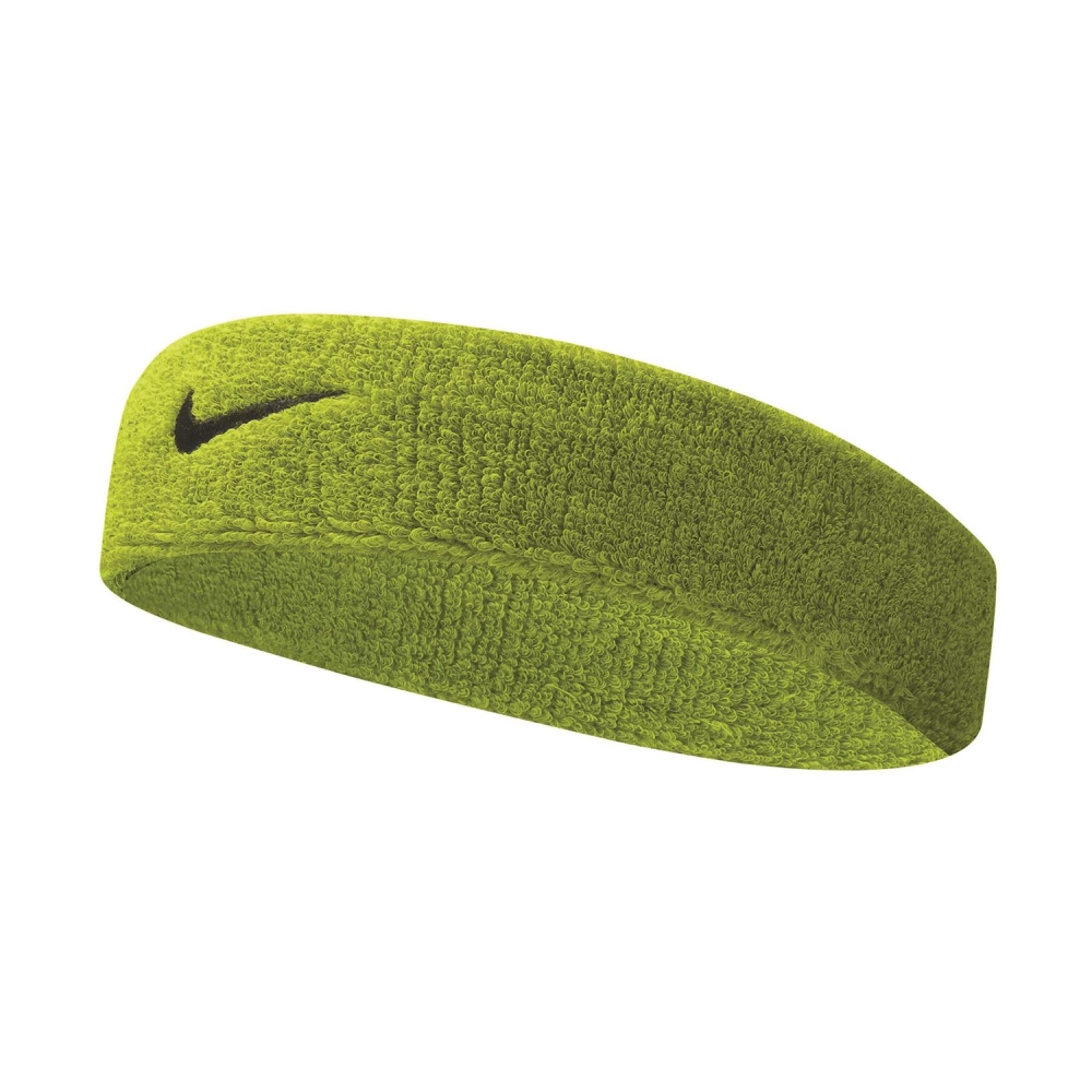 Opaska NIKE SWOOSH HEADBAND