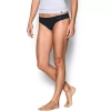 Bielizna damska Under Armour PURE STRETCH SHEERS BIKINI  